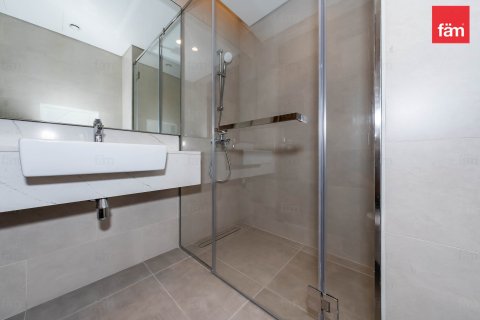 2 bedrooms Apartment  No. 117031 12