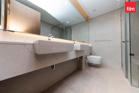 2 bedrooms Apartment  No. 117031 15