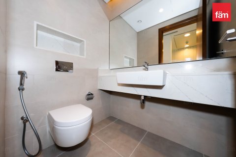 2 bedrooms Apartment  No. 117031 13