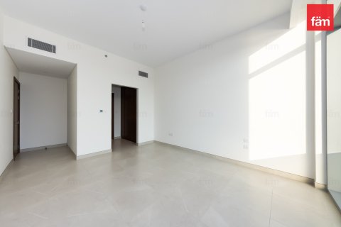 2 bedrooms Apartment  No. 117031 22