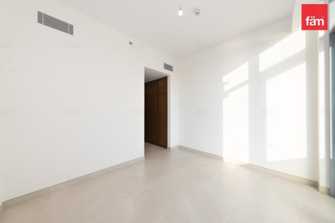 2 bedrooms Apartment  No. 117031 16