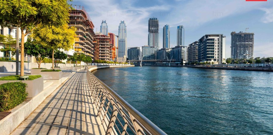 2 bedrooms Apartment in Al Wasl, UAE No. 117031