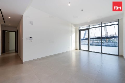 2 bedrooms Apartment  No. 117031 5