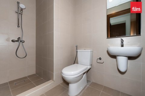 2 bedrooms Apartment  No. 117031 14