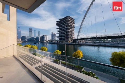 2 bedrooms Apartment  No. 117031 2