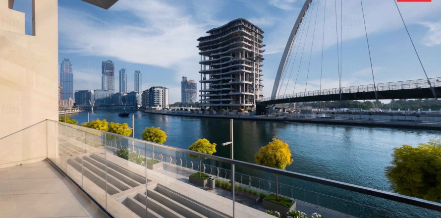 2 bedrooms Apartment No. 117031