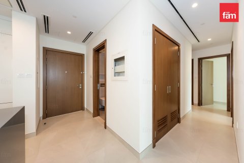 2 bedrooms Apartment  No. 117031 6