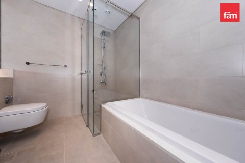 2 bedrooms Apartment  No. 117031 11