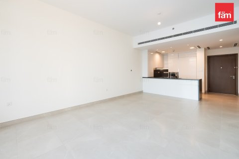 2 bedrooms Apartment  No. 117031 20