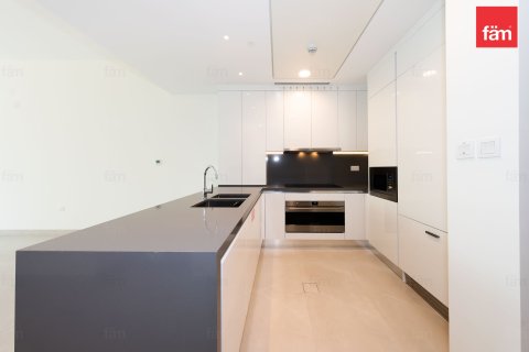 2 bedrooms Apartment  No. 117031 9