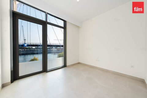 2 bedrooms Apartment  No. 117031 4