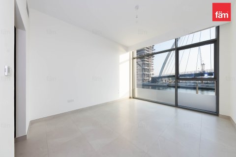 2 bedrooms Apartment  No. 117031 10