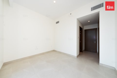 2 bedrooms Apartment  No. 117031 21