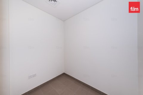 2 bedrooms Apartment  No. 117031 18