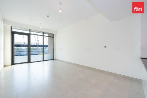 2 bedrooms Apartment  No. 117031 19