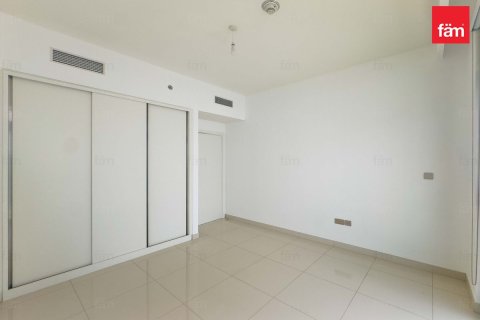 Квартира с 3 спальнями  №117029 14