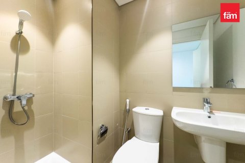 Квартира с 3 спальнями  №117029 23