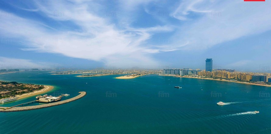 3 bedrooms Apartment  No. 117029