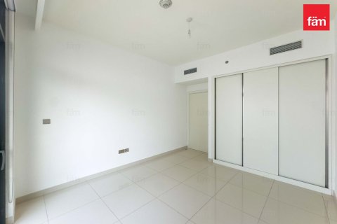 Квартира с 3 спальнями  №117029 18