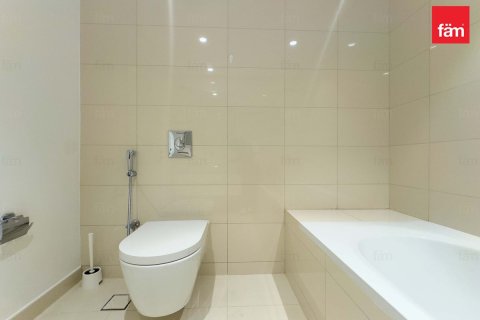 Квартира с 3 спальнями  №117029 21
