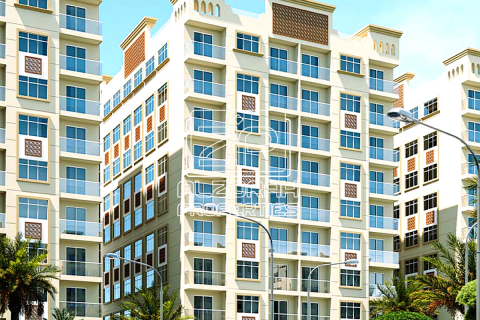 2 غرف نوم شقة  رقم 111559 2