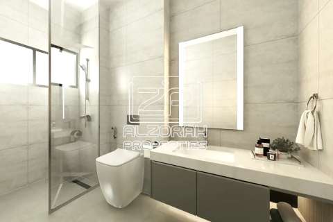 2 غرف نوم شقة  رقم 111559 13