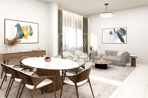 2 غرف نوم شقة  رقم 111559 7