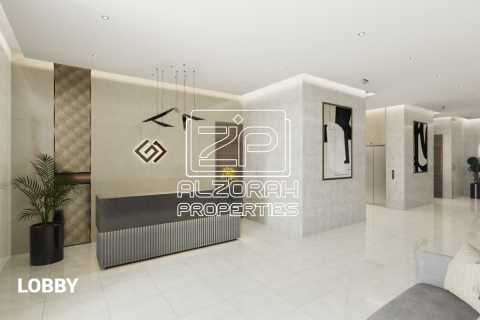 2 غرف نوم شقة  رقم 111559 3