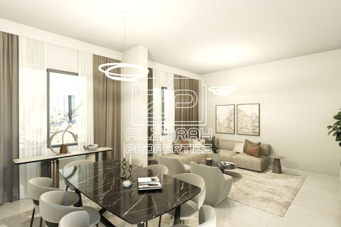 2 غرف نوم شقة  رقم 111559 6