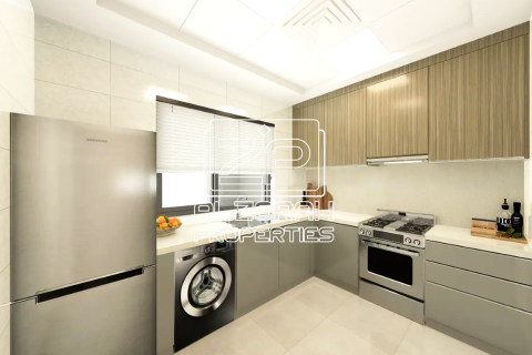 2 غرف نوم شقة  رقم 111559 11