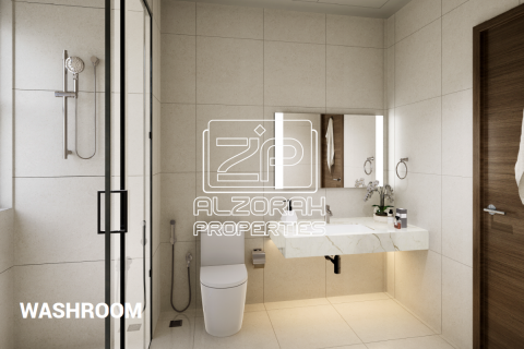 2 غرف نوم شقة  رقم 111559 14