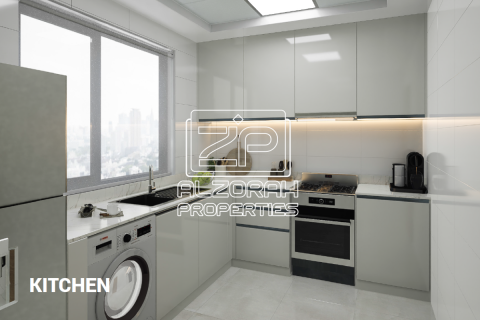 2 غرف نوم شقة  رقم 111559 12