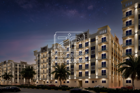 2 غرف نوم شقة  رقم 111559 16