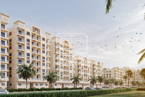 2 غرف نوم شقة  رقم 111559 15