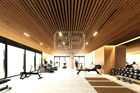 1 غرف نوم شقة  رقم 111557 13