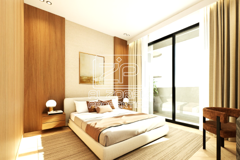 1 غرف نوم شقة  رقم 111557 10