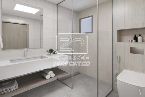 Apartment de 1 dormitorio  No. 111555 2