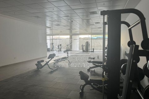 1 غرف نوم شقة  رقم 111556 10