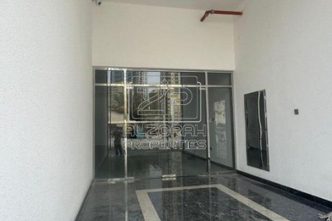 1 غرف نوم شقة  رقم 111556 3