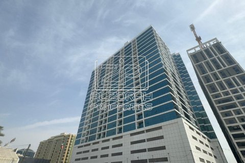 1 غرف نوم شقة  رقم 111556 2