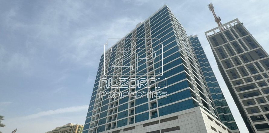 1 غرف نوم شقة  رقم 111556