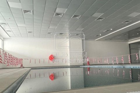 1 غرف نوم شقة  رقم 111556 9