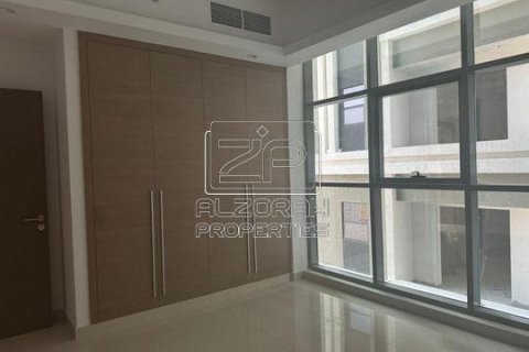 1 غرف نوم شقة  رقم 111556 6