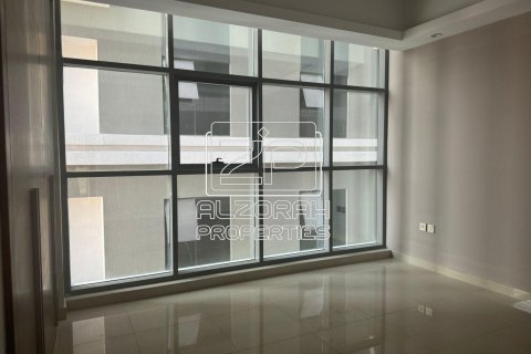 1 غرف نوم شقة  رقم 111556 5