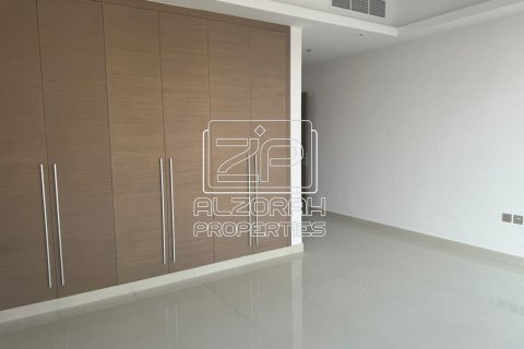 1 غرف نوم شقة  رقم 111556 7