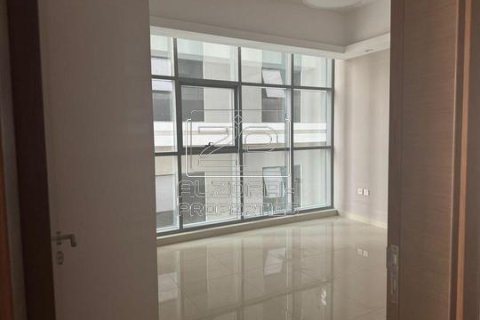 1 غرف نوم شقة  رقم 111556 4