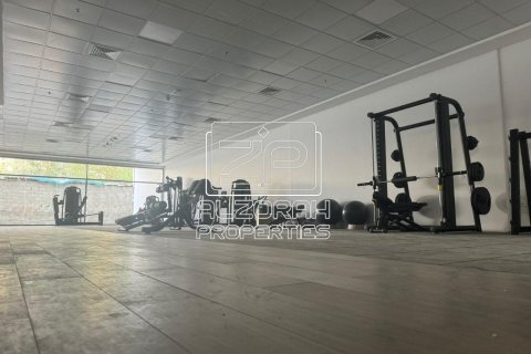 1 غرف نوم شقة  رقم 111556 12