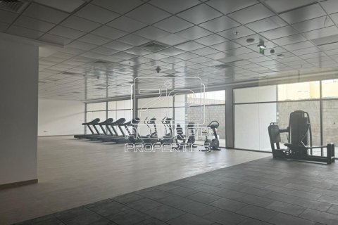 1 غرف نوم شقة  رقم 111556 11