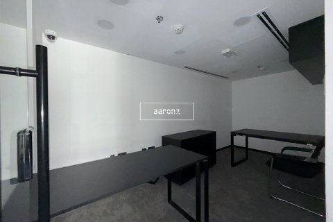 Cafe / restaurant de 296.8m² No. 110143 14