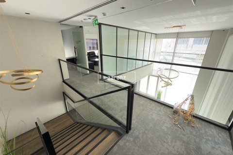 Cafe / restaurant de 296.8m² No. 110143 9